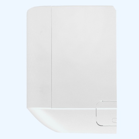 RTFMI/in-18HN8/white MULTI COMBO ERP DC Royal Thermo Внутренний блок инверторной мульти сплит-системы